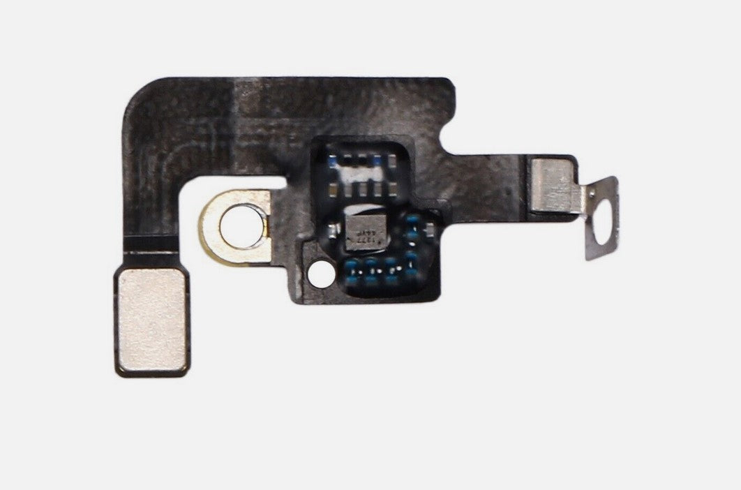 Replacement Wi-Fi Antenna Flex Cable Fits For iPhone 7 Replacement Wi-Fi Antenna Flex Cable Fits For iPhone 7